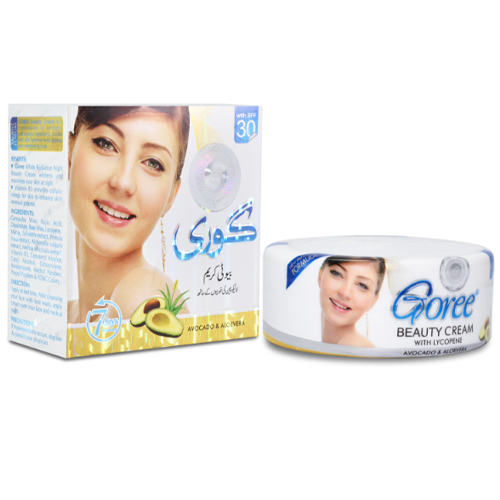 http://atiyasfreshfarm.com/public/storage/photos/1/New Products/Goree Beauty Cream.jpg